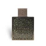 Rayhaan Terra 100Ml Edp By Rayhaan