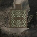 Rayhaan Terra 100Ml Edp By Rayhaan