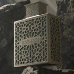 Rayhaan Terra 100Ml Edp By Rayhaan