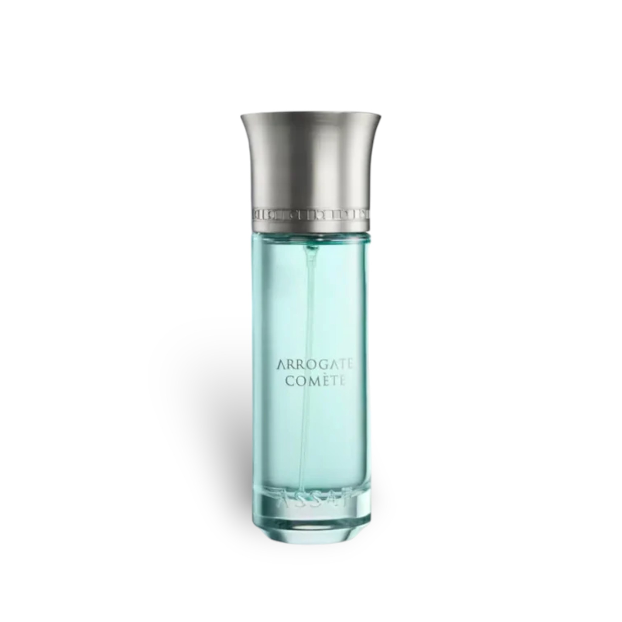 Arrogate Comete 200Ml Edp By Assaf