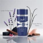 Asad Zanzibar Limited Edition 100Ml Edp By Lattafa