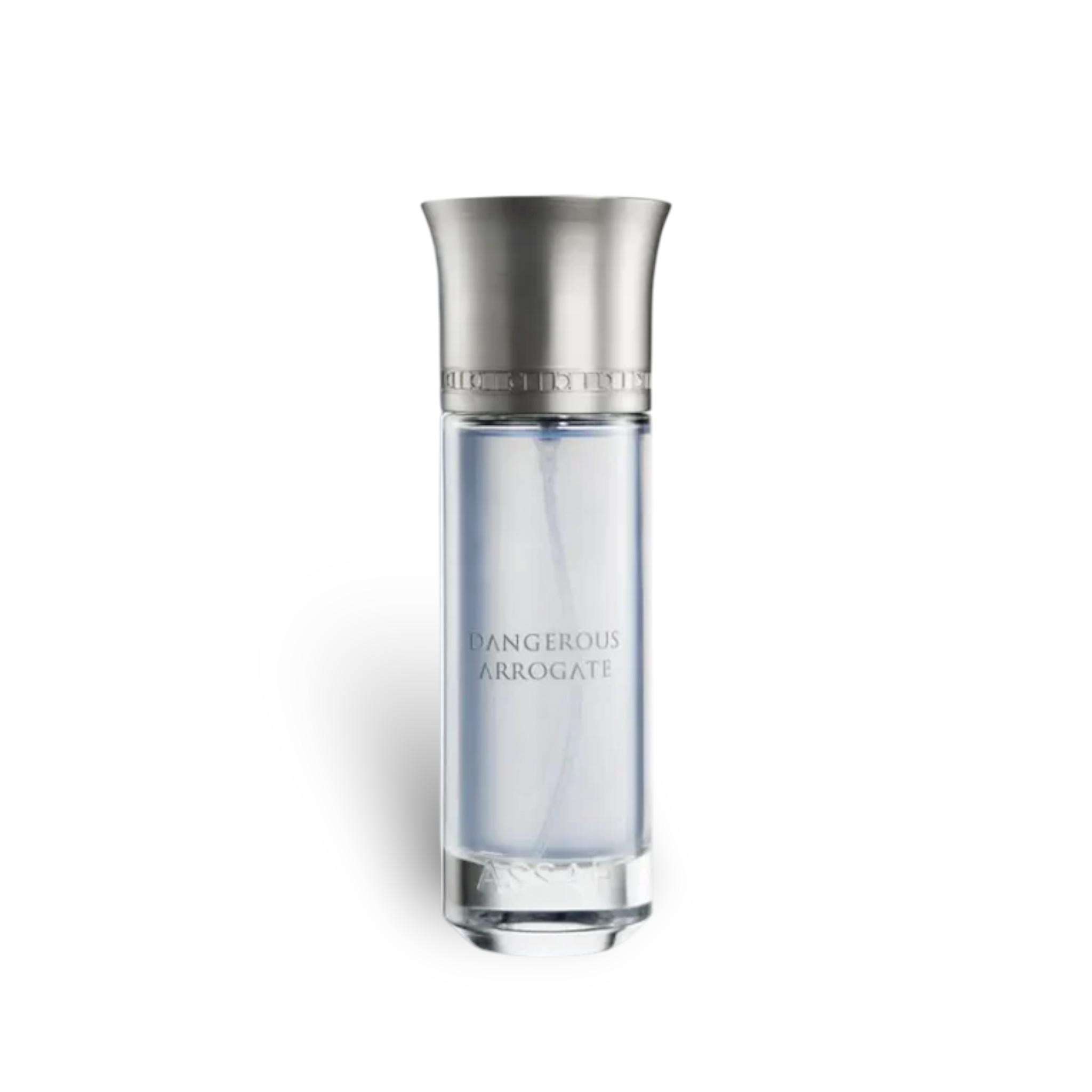 Dangerous Arrogate 200Ml Edp By Assaf