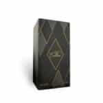 Endless 100Ml Edp By Ahmed Al Maghribi