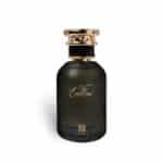 Endless 100Ml Edp By Ahmed Al Maghribi