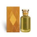 Exotic 100Ml Edp By Ahmed Al Maghribi