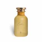 Exotic 100Ml Edp By Ahmed Al Maghribi