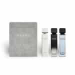 Frankel Collection Gift Set By Assaf