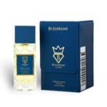 Hectic 100Ml Extrait De Parfum By Bujairami