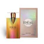 Ideal Nectar 100Ml Edp By Fragrance World