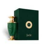 Jade 100Ml Extrait De Parfum By French Avenue