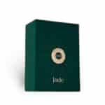 Jade 100Ml Extrait De Parfum By French Avenue