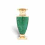 Jade 100Ml Extrait De Parfum By French Avenue