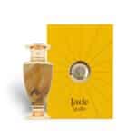 Jade Giallo 100Ml Extrait De Parfum By French Avenue