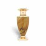 Jade Giallo 100Ml Extrait De Parfum By French Avenue