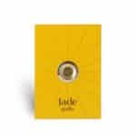 Jade Giallo 100Ml Extrait De Parfum By French Avenue