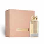 Lynked Forever 100Ml Edp By Afnan