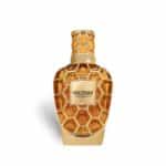 Nectare Extradose 90Ml Extrait De Parfum By French Avenue