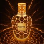 Nectare Extradose 90Ml Extrait De Parfum By French Avenue