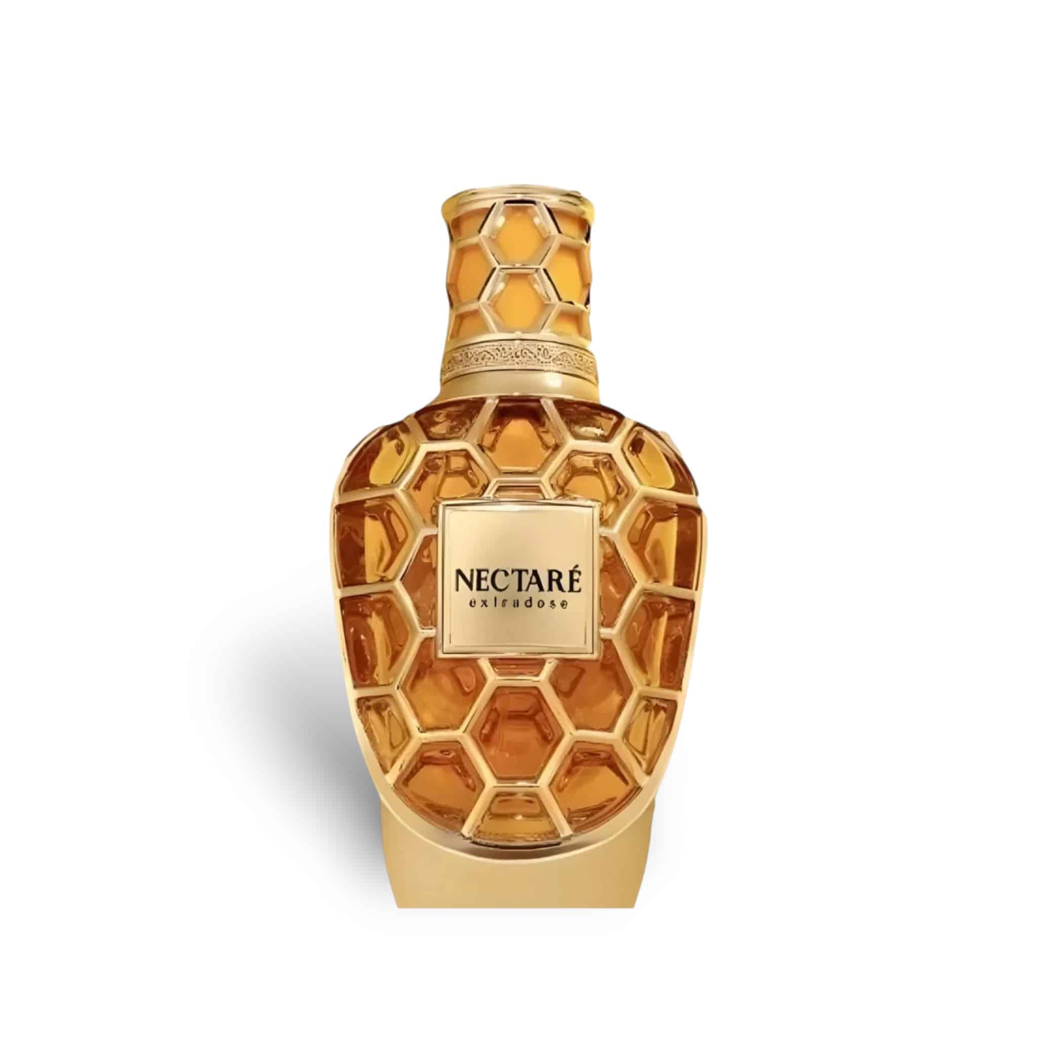 Nectare Extradose 90Ml Extrait De Parfum By French Avenue