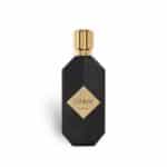 Onyx Gold 100Ml Eau De Parfum By Khadlaj