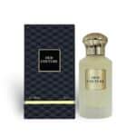 Oud Couture 100Ml Extrait De Parfum By Ahmed Al Maghribi