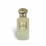 Oud Couture 100Ml Extrait De Parfum By Ahmed Al Maghribi