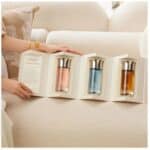 Pegasus Collection Gift Set By Assaf