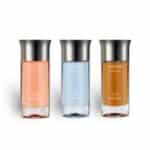 Pegasus Collection Gift Set By Assaf