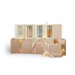 Pegasus Collection Gift Set By Assaf