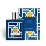 Rayhaan Cadiz 100Ml Edp By Rayhaan