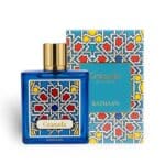 Rayhaan Granada 100Ml Edp By Rayhaan