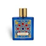 Rayhaan Granada 100Ml Edp By Rayhaan