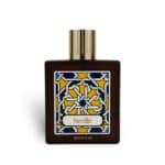 Rayhaan Seville 100Ml Edp By Rayhaan