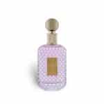 Ria 100Ml Eau De Parfum By Khadlaj