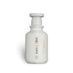 The Night Tears 100Ml Edp By Fragrance World