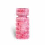 Tiramisu S'Mores 100Ml Edp By Zimaya (Afnan)