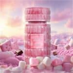 Tiramisu S'Mores 100Ml Edp By Zimaya (Afnan)