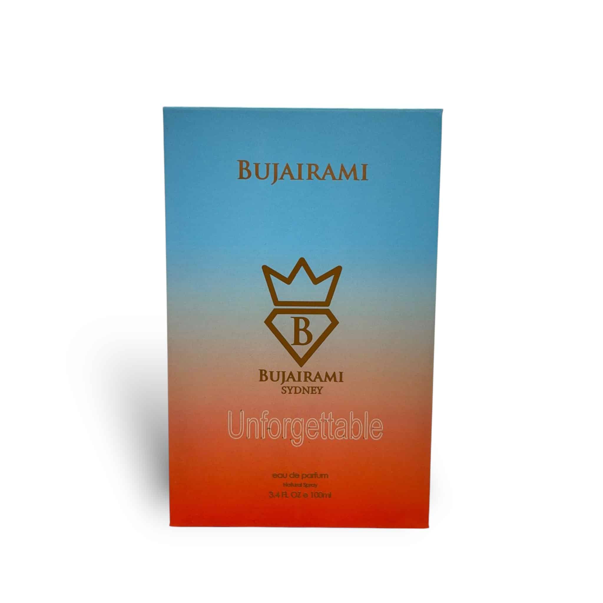 Unforgettable-100Ml-Edp-By-Bujairami-1.Jpg