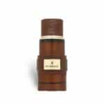 8Th Wonder 100Ml Extrait De Parfum By French Avenue