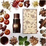 8Th Wonder 100Ml Extrait De Parfum By French Avenue