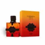 Aromatix Forbidden Fruits 100Ml Extrait De Parfum By French Avenue