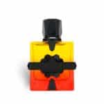 Aromatix Forbidden Fruits 100Ml Extrait De Parfum By French Avenue