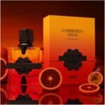 Aromatix Forbidden Fruits 100Ml Extrait De Parfum By French Avenue