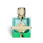 Aromatix Sun Kissed 100Ml Extrait De Parfum By French Avenue