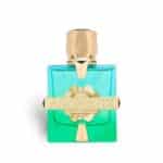 Aromatix Sun Kissed 100Ml Extrait De Parfum By French Avenue