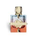 Aromatix Teas Me 100Ml Extrait De Parfum By French Avenue