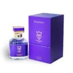 Executor 100Ml Extrait De Parfum By Bujairami