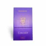 Executor 100Ml Extrait De Parfum By Bujairami
