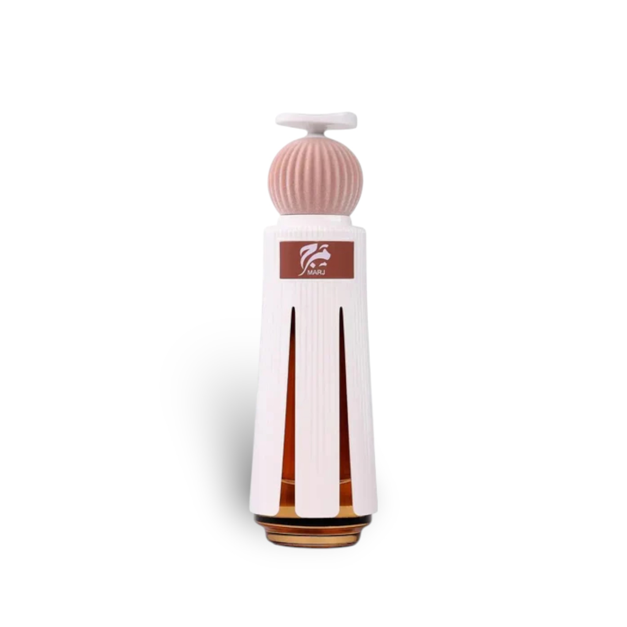 Marj 60Ml Extrait De Parfum By Ahmed Al Maghribi