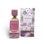 Nebula I 100Ml Edp By Maison Alhambra